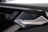USED 2023 23 AUDI A1 1.0 TFSI 25 S line Sportback 5dr Petrol Manual Euro 6 (s/s) (95 ps) NEW STOCK