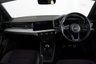 USED 2023 23 AUDI A1 1.0 TFSI 25 S line Sportback 5dr Petrol Manual Euro 6 (s/s) (95 ps) NEW STOCK