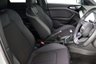 USED 2023 23 AUDI A1 1.0 TFSI 25 S line Sportback 5dr Petrol Manual Euro 6 (s/s) (95 ps) NEW STOCK