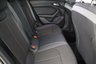 USED 2023 23 AUDI A1 1.0 TFSI 25 S line Sportback 5dr Petrol Manual Euro 6 (s/s) (95 ps) NEW STOCK
