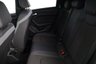 USED 2023 23 AUDI A1 1.0 TFSI 25 S line Sportback 5dr Petrol Manual Euro 6 (s/s) (95 ps) NEW STOCK