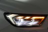 USED 2023 23 AUDI A1 1.0 TFSI 25 S line Sportback 5dr Petrol Manual Euro 6 (s/s) (95 ps) NEW STOCK