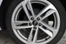 USED 2023 23 AUDI A1 1.0 TFSI 25 S line Sportback 5dr Petrol Manual Euro 6 (s/s) (95 ps) NEW STOCK