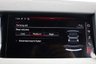 USED 2023 23 AUDI A1 1.0 TFSI 25 S line Sportback 5dr Petrol Manual Euro 6 (s/s) (95 ps) NEW STOCK