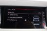 USED 2023 23 AUDI A1 1.0 TFSI 25 S line Sportback 5dr Petrol Manual Euro 6 (s/s) (95 ps) NEW STOCK