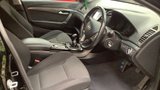 USED 2018 18 HYUNDAI I40 1.7 CRDi Blue Drive SE Nav Saloon 4dr Diesel Manual Euro 6 (s/s) (141 ps) HISTORY+SAT NAV+SENSORS+ALLOYS