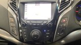 USED 2018 18 HYUNDAI I40 1.7 CRDi Blue Drive SE Nav Saloon 4dr Diesel Manual Euro 6 (s/s) (141 ps) HISTORY+SAT NAV+SENSORS+ALLOYS