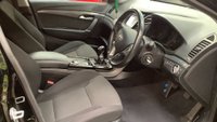 USED 2018 18 HYUNDAI I40 1.7 CRDi Blue Drive SE Nav Saloon 4dr Diesel Manual Euro 6 (s/s) (141 ps) HISTORY+SAT NAV+SENSORS+ALLOYS