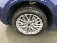 USED 2017 67 AUDI Q5 2.0 TFSI S line SUV 5dr Petrol S Tronic quattro Euro 6 (s/s) (252 ps) 