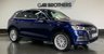USED 2017 67 AUDI Q5 2.0 TFSI S line SUV 5dr Petrol S Tronic quattro Euro 6 (s/s) (252 ps) 