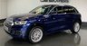 USED 2017 67 AUDI Q5 2.0 TFSI S line SUV 5dr Petrol S Tronic quattro Euro 6 (s/s) (252 ps) 
