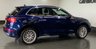 USED 2017 67 AUDI Q5 2.0 TFSI S line SUV 5dr Petrol S Tronic quattro Euro 6 (s/s) (252 ps) 