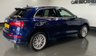 USED 2017 67 AUDI Q5 2.0 TFSI S line SUV 5dr Petrol S Tronic quattro Euro 6 (s/s) (252 ps) 