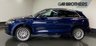 USED 2017 67 AUDI Q5 2.0 TFSI S line SUV 5dr Petrol S Tronic quattro Euro 6 (s/s) (252 ps) 