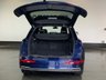 USED 2017 67 AUDI Q5 2.0 TFSI S line SUV 5dr Petrol S Tronic quattro Euro 6 (s/s) (252 ps) 