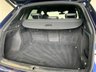 USED 2017 67 AUDI Q5 2.0 TFSI S line SUV 5dr Petrol S Tronic quattro Euro 6 (s/s) (252 ps) 