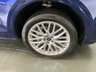 USED 2017 67 AUDI Q5 2.0 TFSI S line SUV 5dr Petrol S Tronic quattro Euro 6 (s/s) (252 ps) 