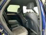 USED 2017 67 AUDI Q5 2.0 TFSI S line SUV 5dr Petrol S Tronic quattro Euro 6 (s/s) (252 ps) 