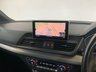 USED 2017 67 AUDI Q5 2.0 TFSI S line SUV 5dr Petrol S Tronic quattro Euro 6 (s/s) (252 ps) 