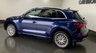 USED 2017 67 AUDI Q5 2.0 TFSI S line SUV 5dr Petrol S Tronic quattro Euro 6 (s/s) (252 ps) 