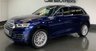 USED 2017 67 AUDI Q5 2.0 TFSI S line SUV 5dr Petrol S Tronic quattro Euro 6 (s/s) (252 ps) 