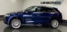 USED 2017 67 AUDI Q5 2.0 TFSI S line SUV 5dr Petrol S Tronic quattro Euro 6 (s/s) (252 ps) 