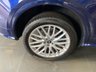 USED 2017 67 AUDI Q5 2.0 TFSI S line SUV 5dr Petrol S Tronic quattro Euro 6 (s/s) (252 ps) 
