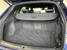 USED 2017 67 AUDI Q5 2.0 TFSI S line SUV 5dr Petrol S Tronic quattro Euro 6 (s/s) (252 ps) 