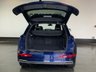 USED 2017 67 AUDI Q5 2.0 TFSI S line SUV 5dr Petrol S Tronic quattro Euro 6 (s/s) (252 ps) 