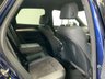 USED 2017 67 AUDI Q5 2.0 TFSI S line SUV 5dr Petrol S Tronic quattro Euro 6 (s/s) (252 ps) 