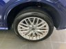 USED 2017 67 AUDI Q5 2.0 TFSI S line SUV 5dr Petrol S Tronic quattro Euro 6 (s/s) (252 ps) 