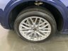 USED 2017 67 AUDI Q5 2.0 TFSI S line SUV 5dr Petrol S Tronic quattro Euro 6 (s/s) (252 ps) 