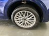 USED 2017 67 AUDI Q5 2.0 TFSI S line SUV 5dr Petrol S Tronic quattro Euro 6 (s/s) (252 ps) 