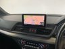 USED 2017 67 AUDI Q5 2.0 TFSI S line SUV 5dr Petrol S Tronic quattro Euro 6 (s/s) (252 ps) 