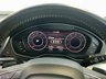 USED 2017 67 AUDI Q5 2.0 TFSI S line SUV 5dr Petrol S Tronic quattro Euro 6 (s/s) (252 ps) 