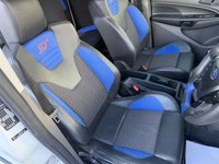 USED 2023 73 FORD TRANSIT CONNECT 1.5 240 EcoBlue Leader Crew Van Double Cab 6dr Diesel Manual L2 Euro 6 (s/s) (100 ps) 