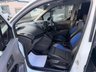 USED 2023 73 FORD TRANSIT CONNECT 1.5 240 EcoBlue Leader Crew Van Double Cab 6dr Diesel Manual L2 Euro 6 (s/s) (100 ps) 