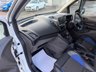 USED 2023 73 FORD TRANSIT CONNECT 1.5 240 EcoBlue Leader Crew Van Double Cab 6dr Diesel Manual L2 Euro 6 (s/s) (100 ps) 
