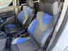 USED 2023 73 FORD TRANSIT CONNECT 1.5 240 EcoBlue Leader Crew Van Double Cab 6dr Diesel Manual L2 Euro 6 (s/s) (100 ps) 