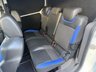 USED 2023 73 FORD TRANSIT CONNECT 1.5 240 EcoBlue Leader Crew Van Double Cab 6dr Diesel Manual L2 Euro 6 (s/s) (100 ps) 