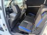USED 2023 73 FORD TRANSIT CONNECT 1.5 240 EcoBlue Leader Crew Van Double Cab 6dr Diesel Manual L2 Euro 6 (s/s) (100 ps) 
