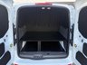 USED 2023 73 FORD TRANSIT CONNECT 1.5 240 EcoBlue Leader Crew Van Double Cab 6dr Diesel Manual L2 Euro 6 (s/s) (100 ps) 