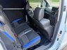 USED 2023 73 FORD TRANSIT CONNECT 1.5 240 EcoBlue Leader Crew Van Double Cab 6dr Diesel Manual L2 Euro 6 (s/s) (100 ps) 