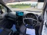 USED 2023 73 FORD TRANSIT CONNECT 1.5 240 EcoBlue Leader Crew Van Double Cab 6dr Diesel Manual L2 Euro 6 (s/s) (100 ps) 