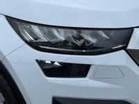 USED 2022 72 SKODA KODIAQ 1.5 TSI ACT SE DSG Euro 6 (s/s) 5dr (7 Seat) 1owner+AppleCarPlay+7seat+Ulez