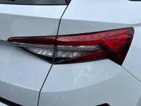USED 2022 72 SKODA KODIAQ 1.5 TSI ACT SE DSG Euro 6 (s/s) 5dr (7 Seat) 1owner+AppleCarPlay+7seat+Ulez