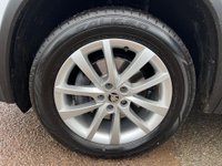 USED 2022 72 SKODA KODIAQ 1.5 TSI ACT SE DSG Euro 6 (s/s) 5dr (7 Seat) 1owner+AppleCarPlay+7seat+Ulez