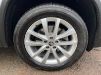 USED 2022 72 SKODA KODIAQ 1.5 TSI ACT SE DSG Euro 6 (s/s) 5dr (7 Seat) 1owner+AppleCarPlay+7seat+Ulez