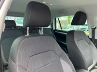 USED 2022 72 SKODA KODIAQ 1.5 TSI ACT SE DSG Euro 6 (s/s) 5dr (7 Seat) 1owner+AppleCarPlay+7seat+Ulez