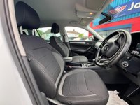 USED 2022 72 SKODA KODIAQ 1.5 TSI ACT SE DSG Euro 6 (s/s) 5dr (7 Seat) 1owner+AppleCarPlay+7seat+Ulez